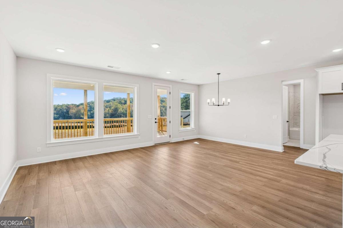 517 Barnfield Way Dallas - Photo 10