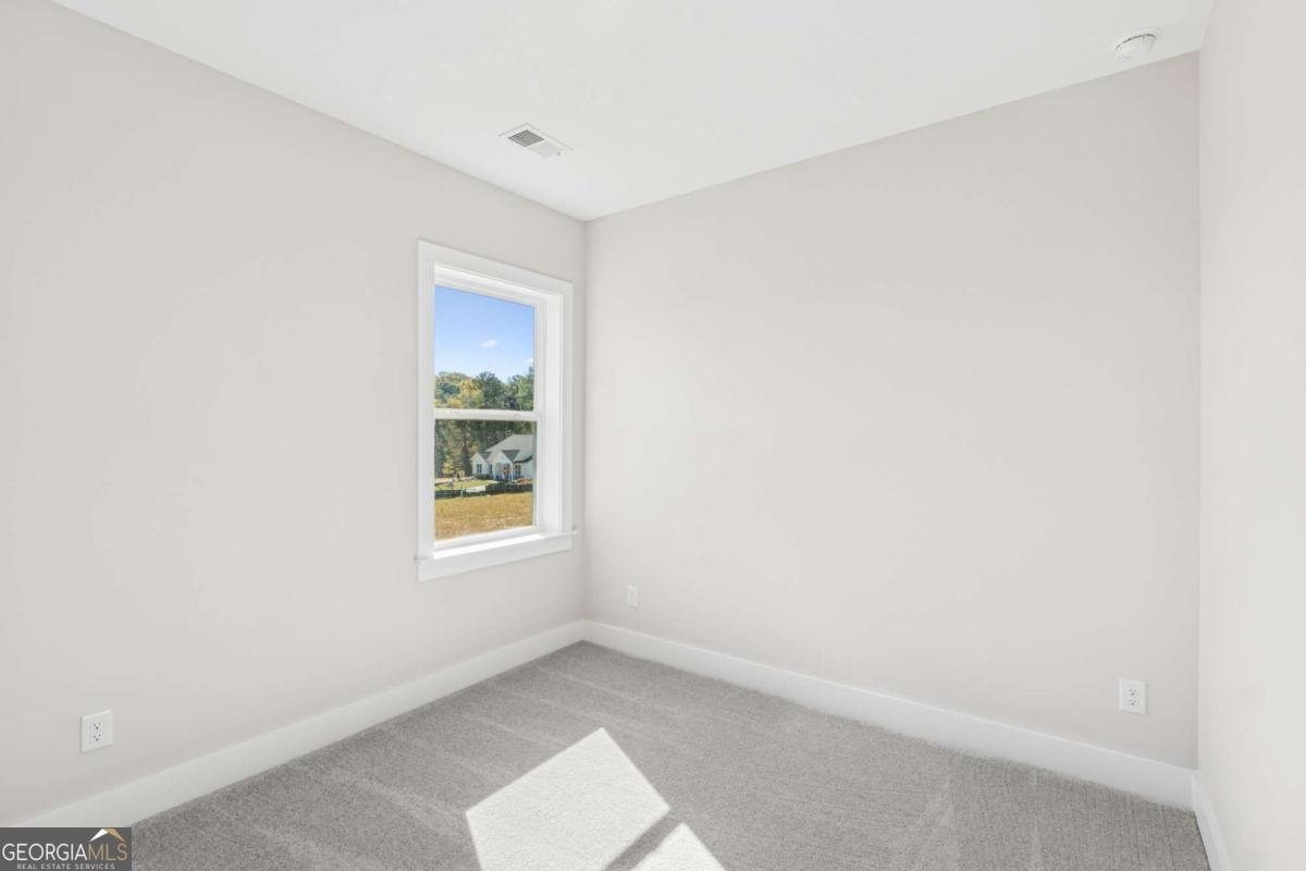 517 Barnfield Way Dallas - Photo 15