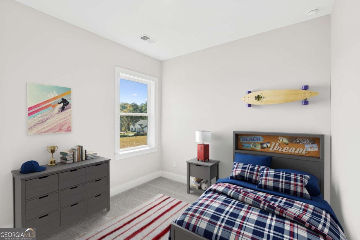 517 Barnfield Way Dallas - Photo 6