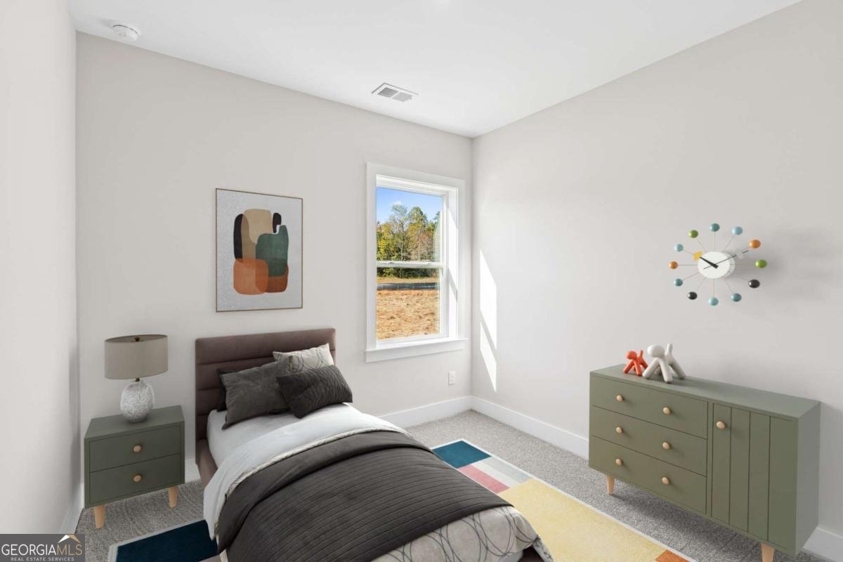 517 Barnfield Way Dallas - Photo 7