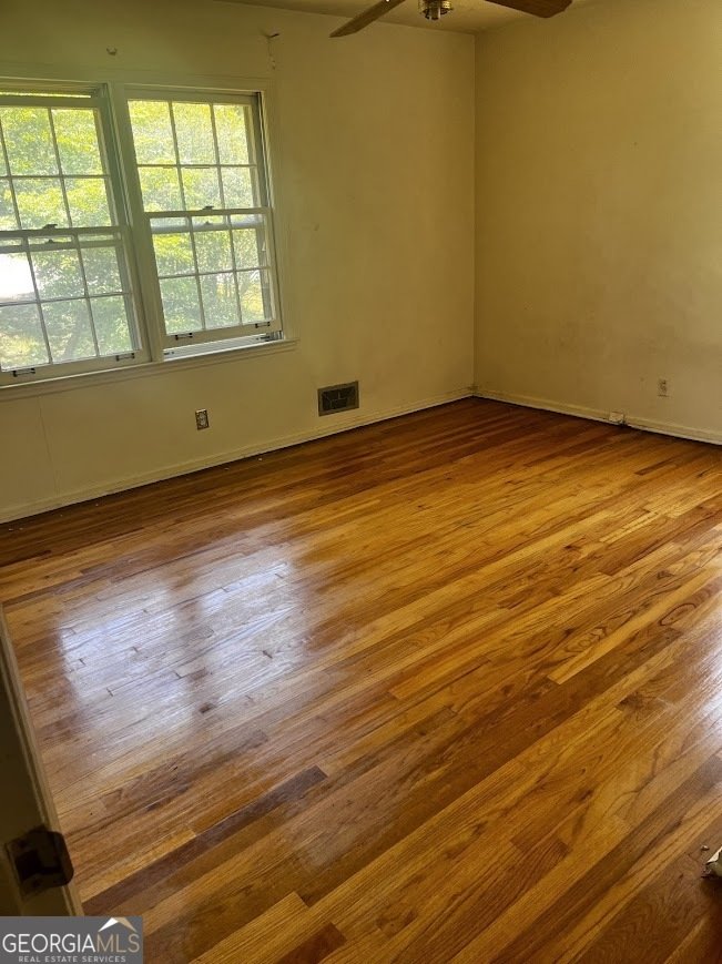 1621 Hebron Lane Riverdale - Photo 10