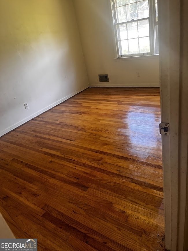 1621 Hebron Lane Riverdale - Photo 11