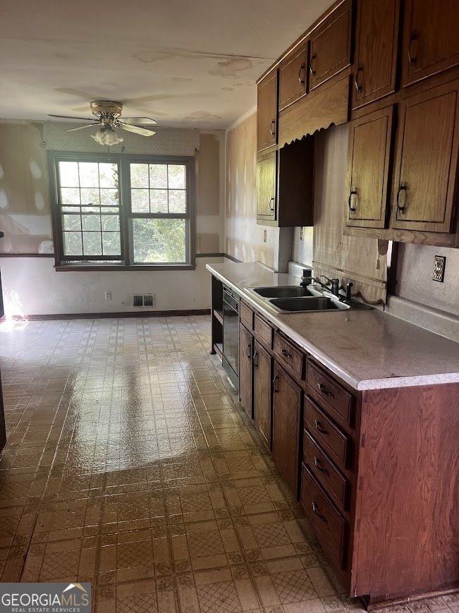 1621 Hebron Lane Riverdale - Photo 12