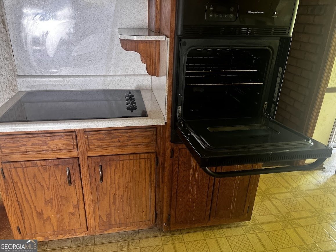 1621 Hebron Lane Riverdale - Photo 13