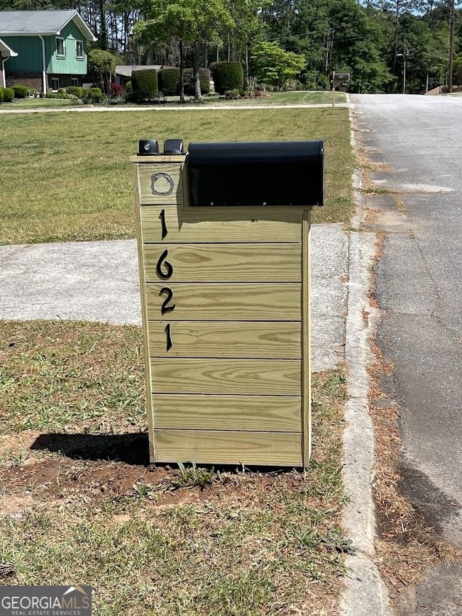 1621 Hebron Lane Riverdale - Photo 14