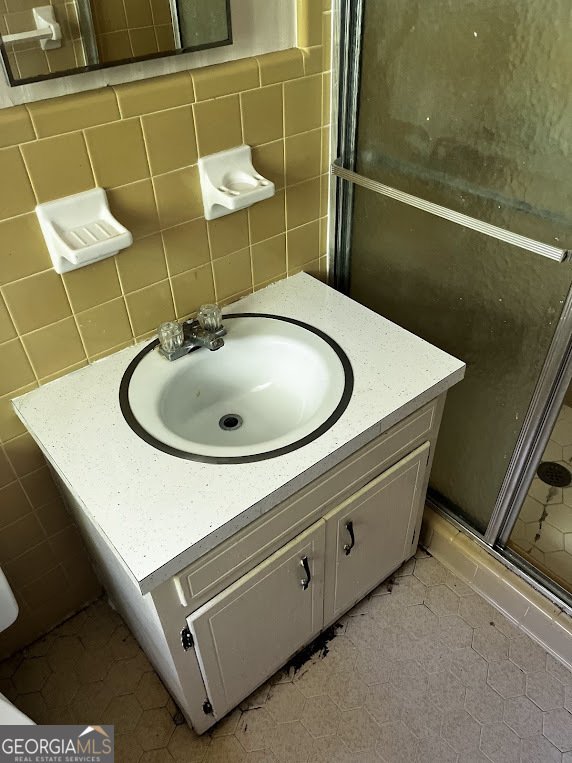 1621 Hebron Lane Riverdale - Photo 15