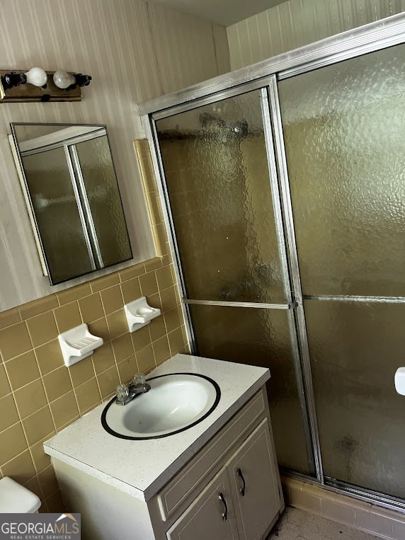 1621 Hebron Lane Riverdale - Photo 16