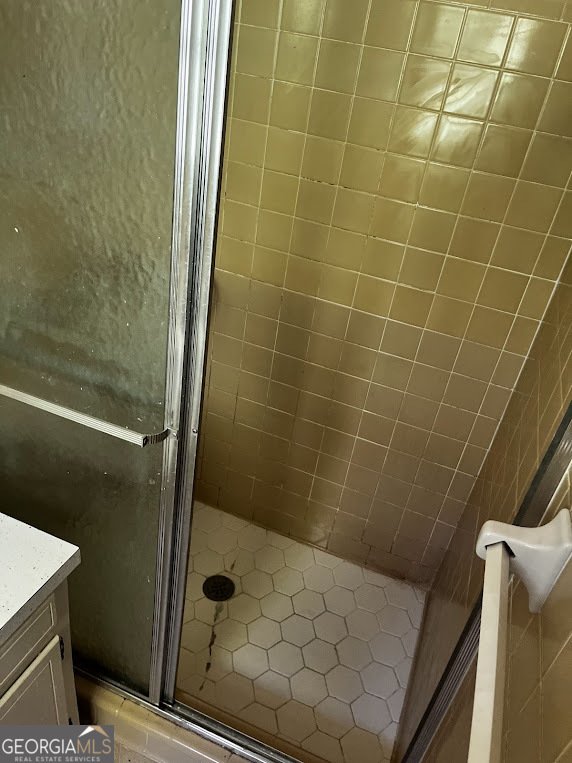 1621 Hebron Lane Riverdale - Photo 17