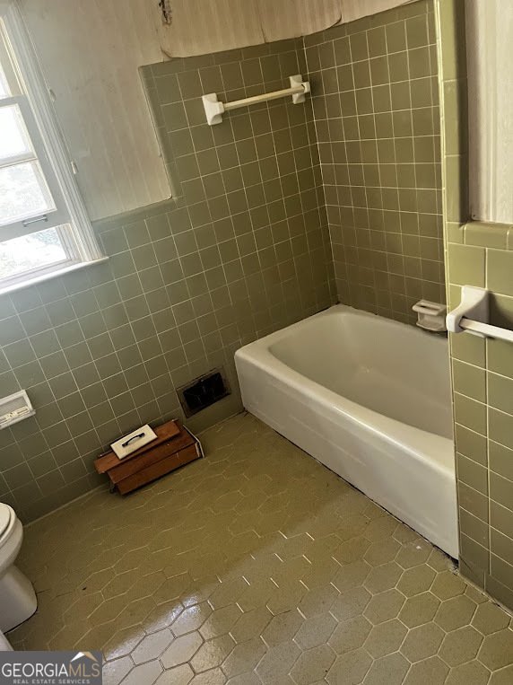 1621 Hebron Lane Riverdale - Photo 18