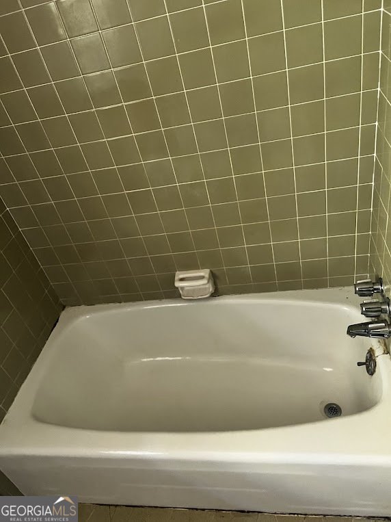 1621 Hebron Lane Riverdale - Photo 19