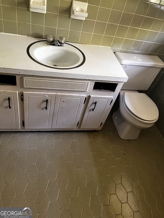 1621 Hebron Lane Riverdale - Photo 20