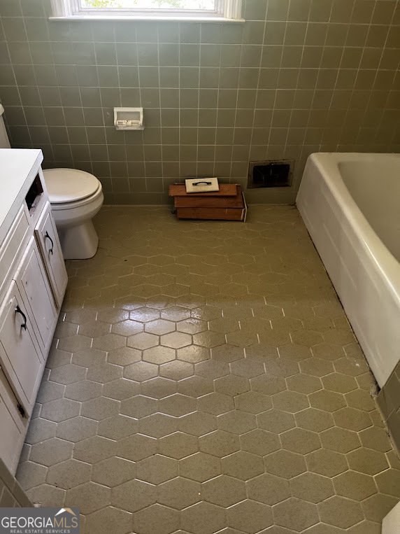 1621 Hebron Lane Riverdale - Photo 21