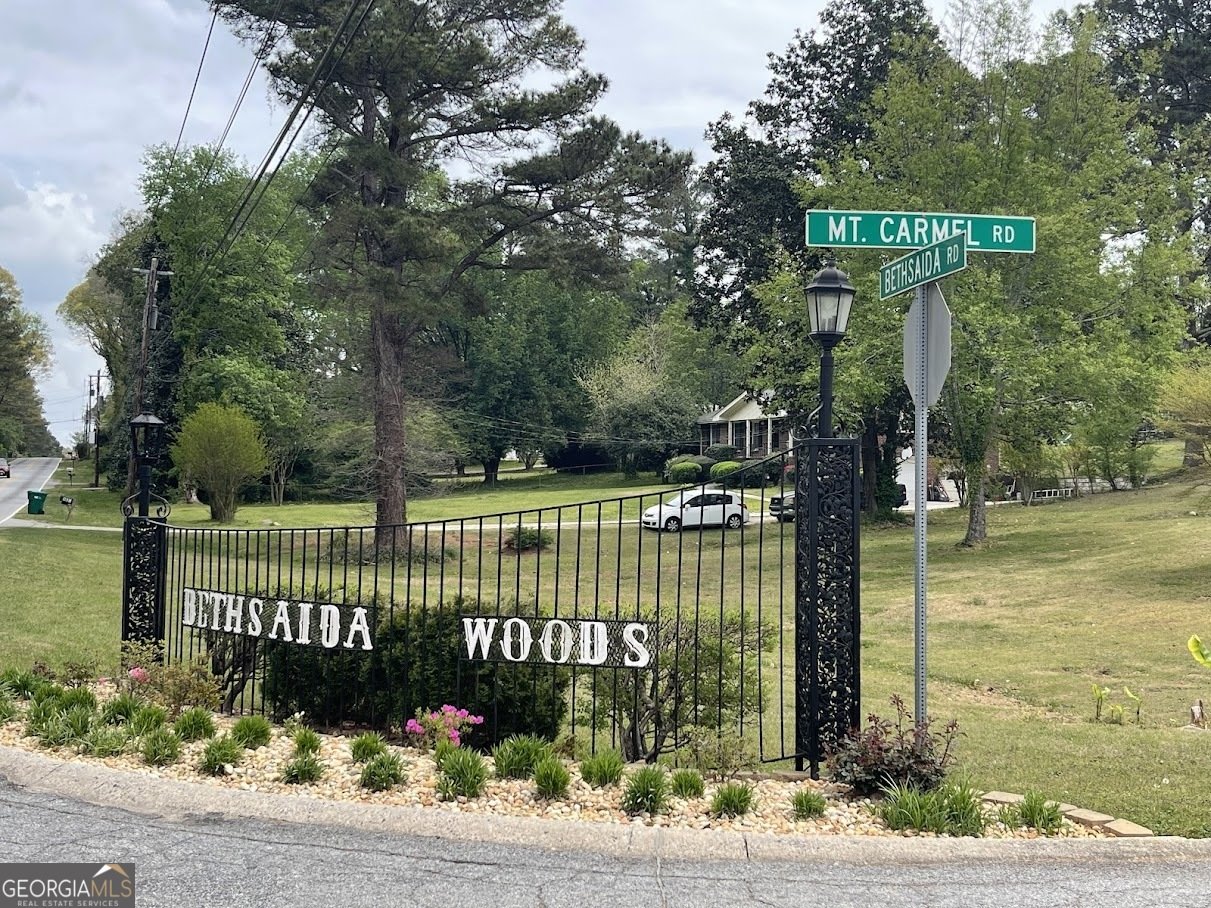 1621 Hebron Lane Riverdale - Photo 6