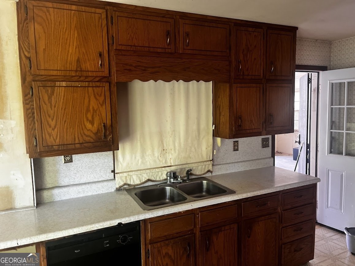 1621 Hebron Lane Riverdale - Photo 7