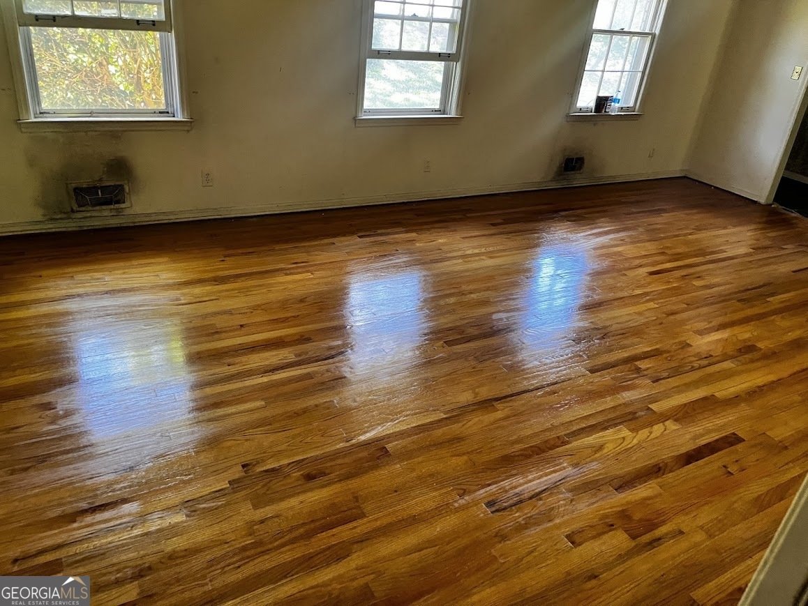 1621 Hebron Lane Riverdale - Photo 8