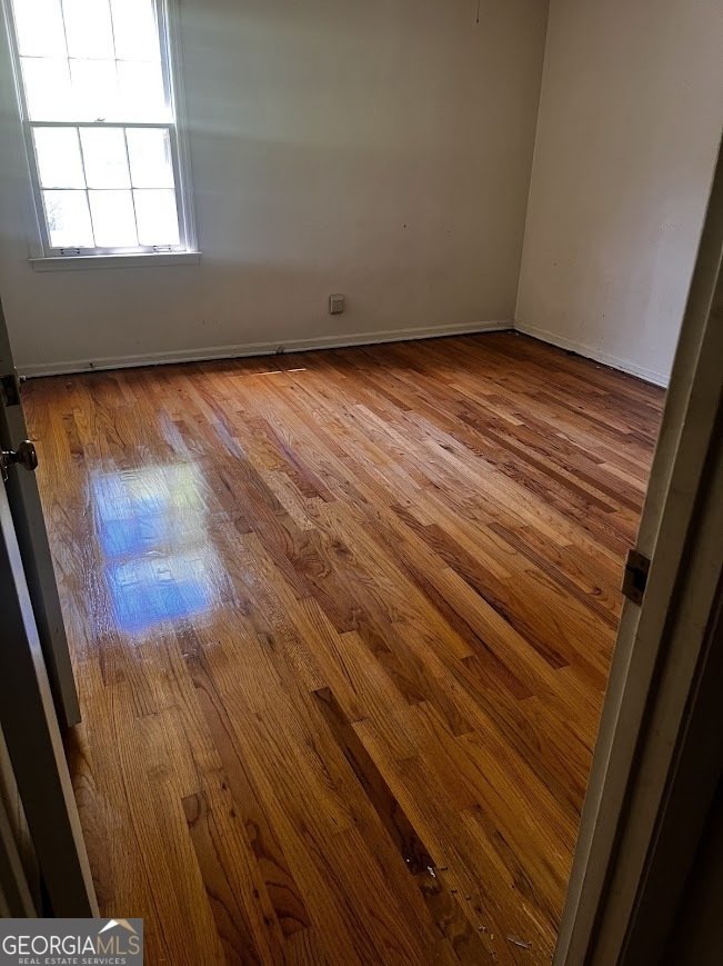 1621 Hebron Lane Riverdale - Photo 9