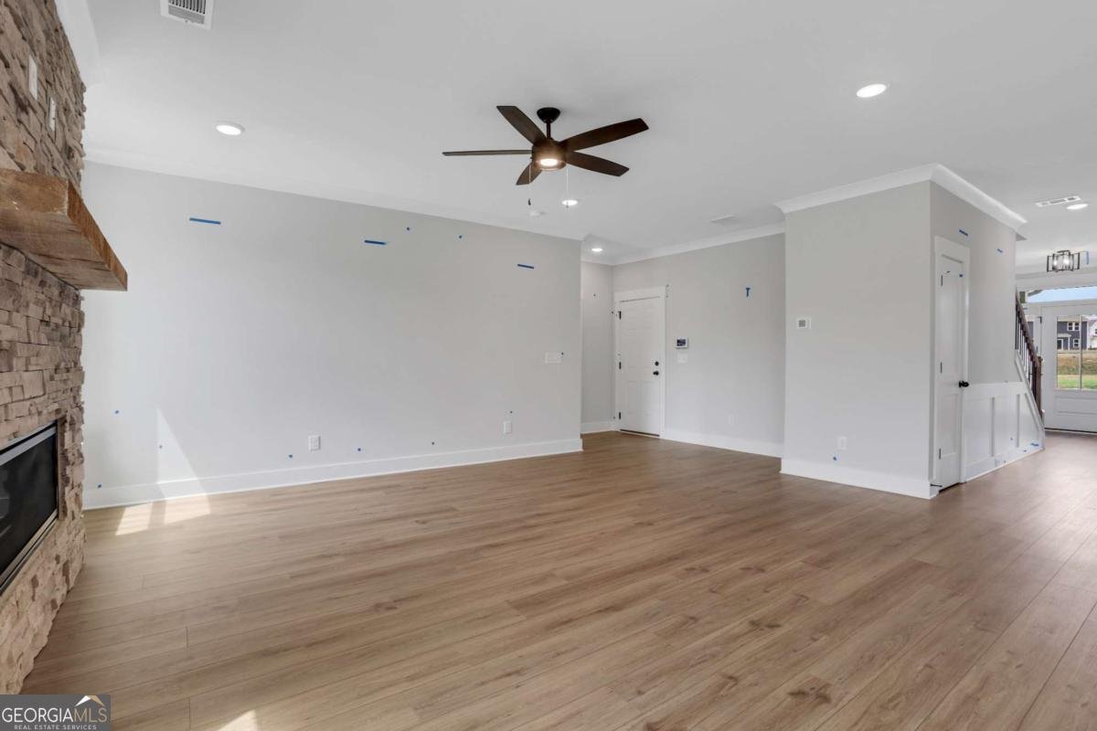 4251 Mary Ruth Way Loganville - Photo 11