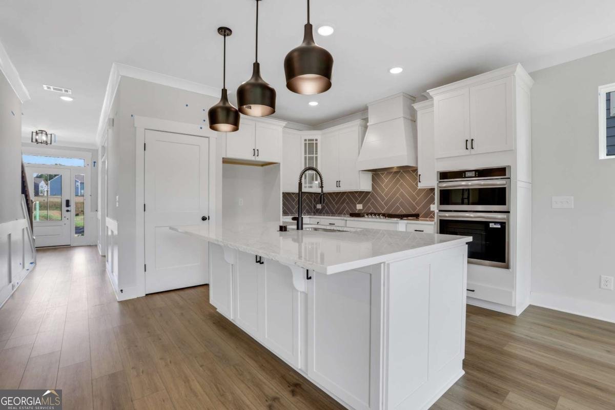 4251 Mary Ruth Way Loganville - Photo 12