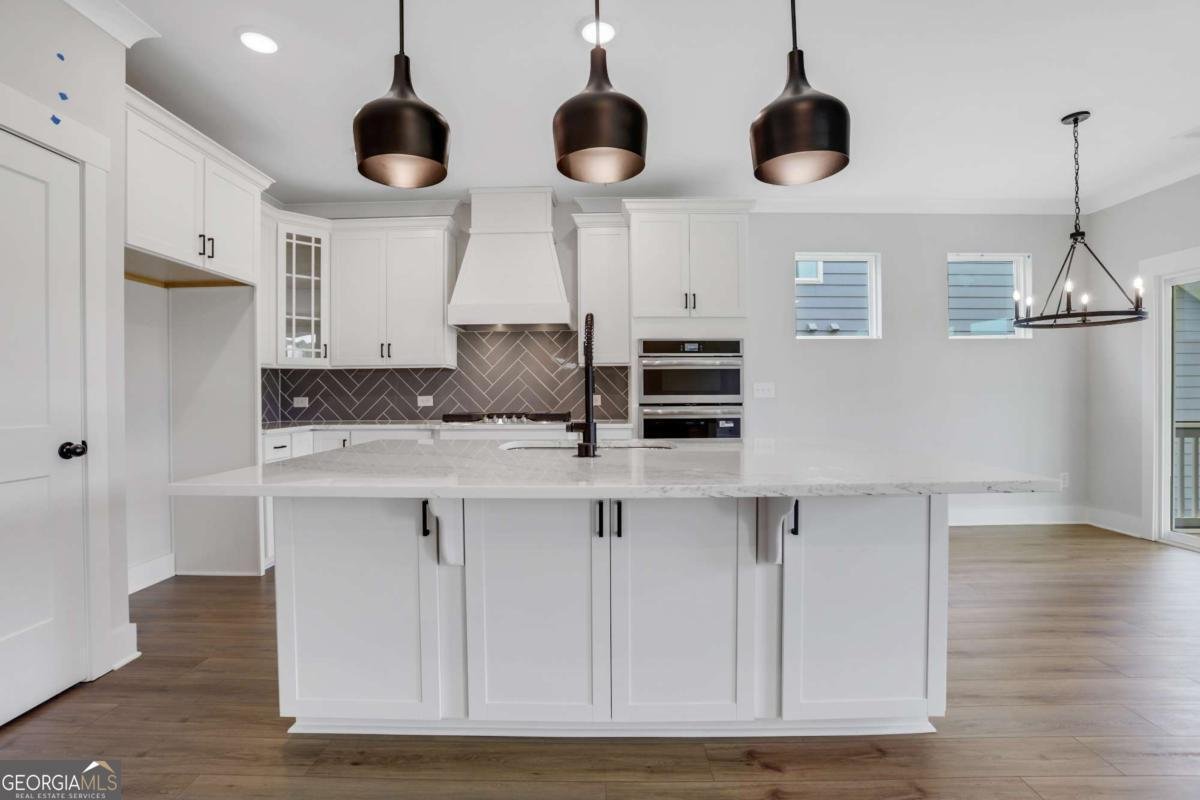 4251 Mary Ruth Way Loganville - Photo 13