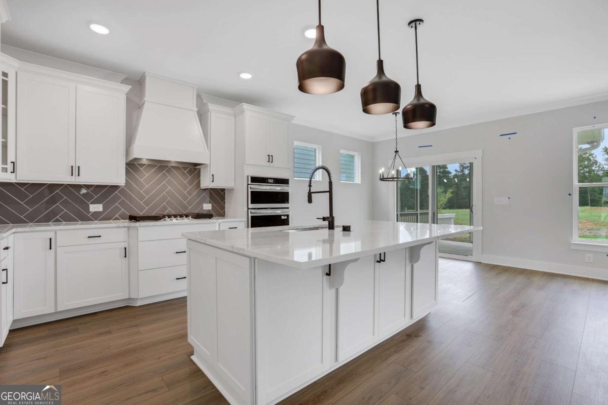 4251 Mary Ruth Way Loganville - Photo 14