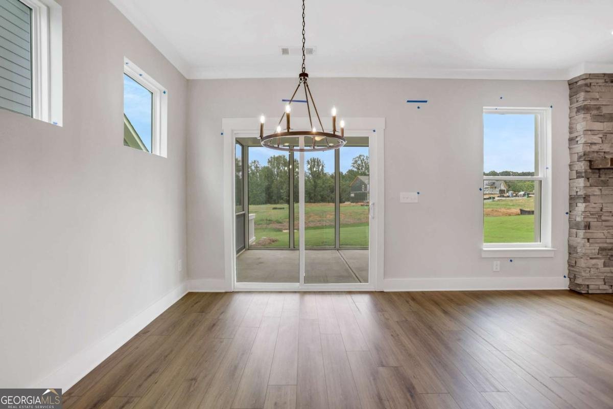 4251 Mary Ruth Way Loganville - Photo 18