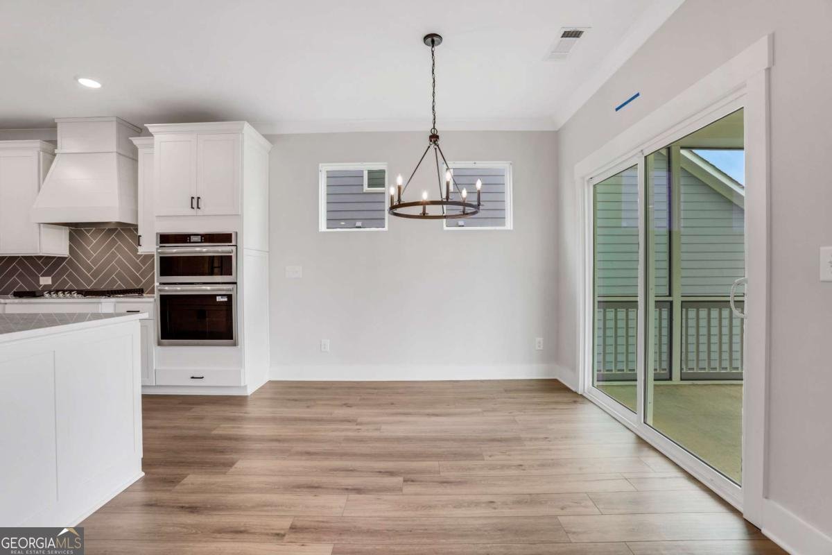 4251 Mary Ruth Way Loganville - Photo 19