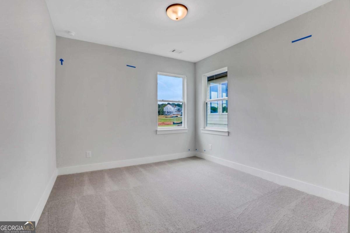 4251 Mary Ruth Way Loganville - Photo 20