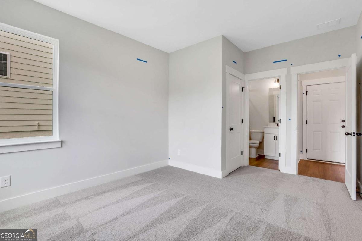 4251 Mary Ruth Way Loganville - Photo 21