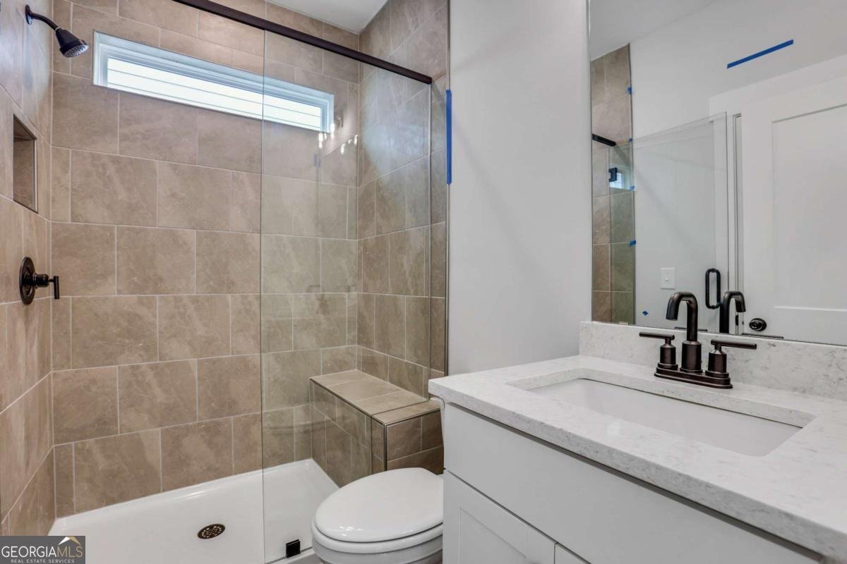 4251 Mary Ruth Way Loganville - Photo 22