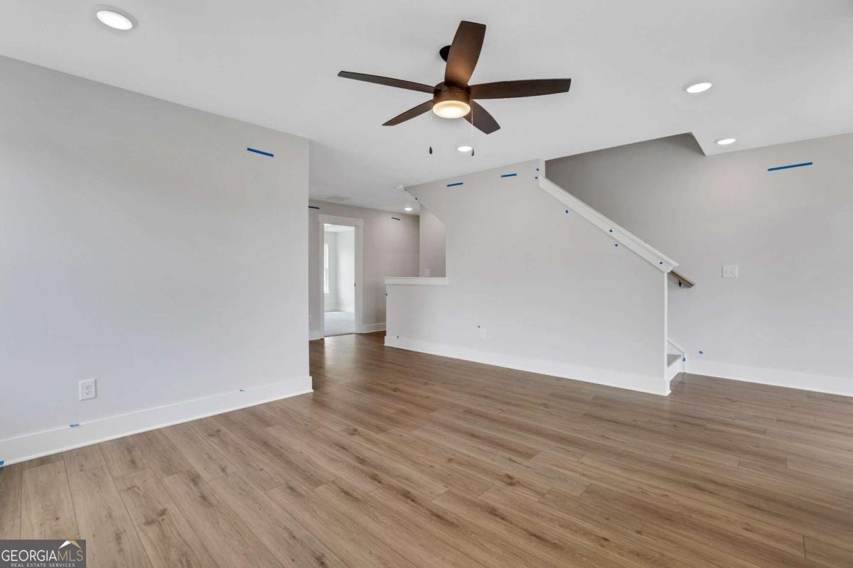 4251 Mary Ruth Way Loganville - Photo 24