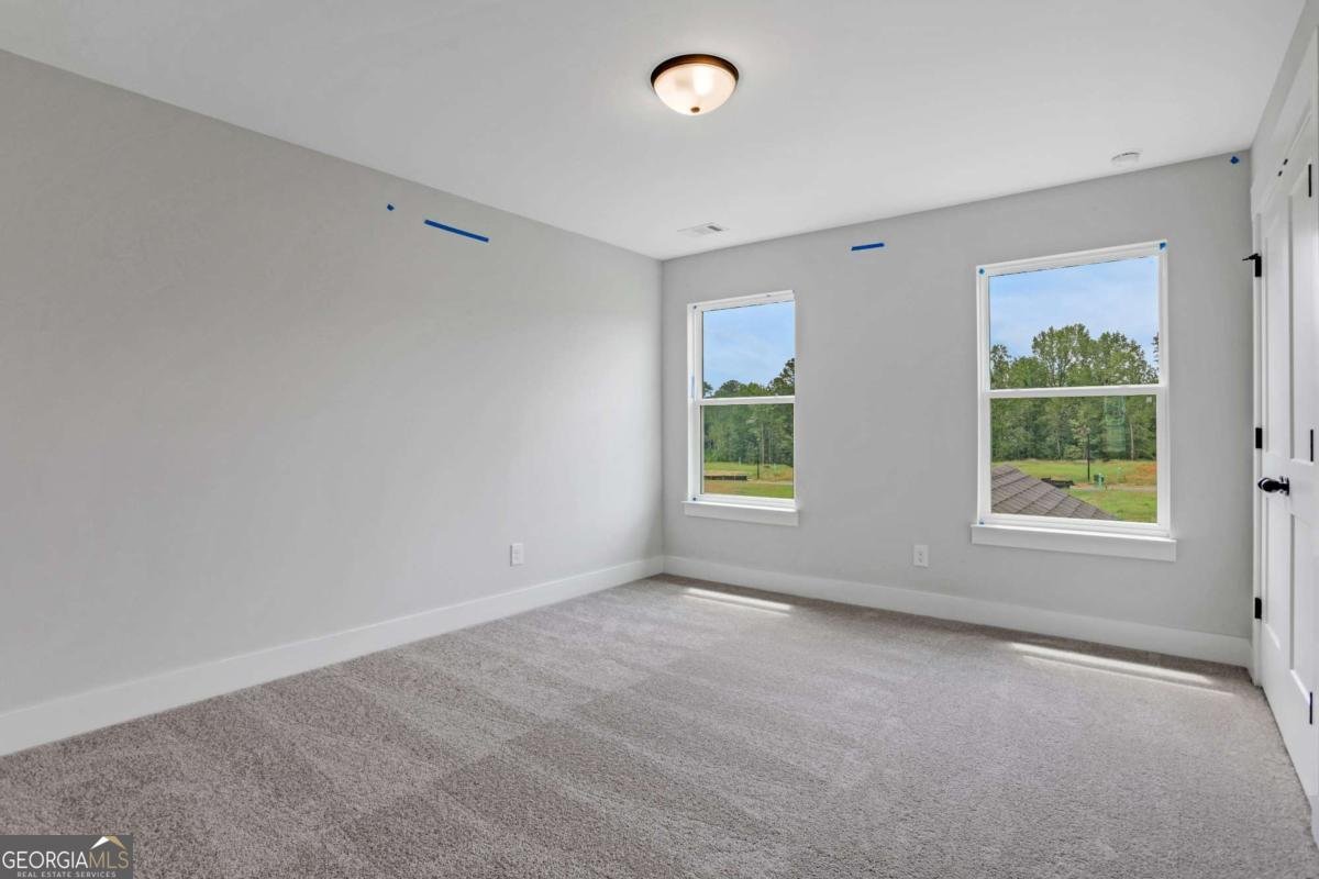 4251 Mary Ruth Way Loganville - Photo 27