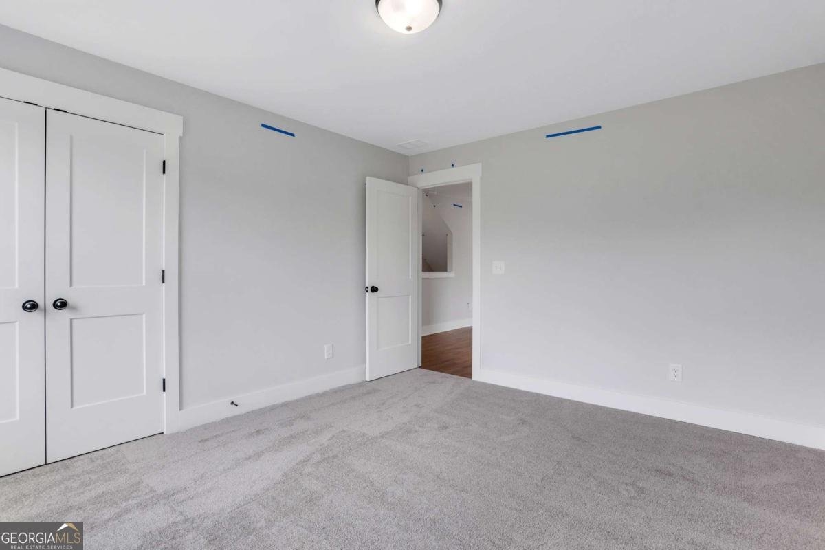 4251 Mary Ruth Way Loganville - Photo 28