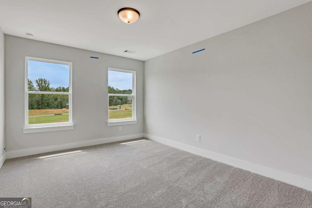 4251 Mary Ruth Way Loganville - Photo 29