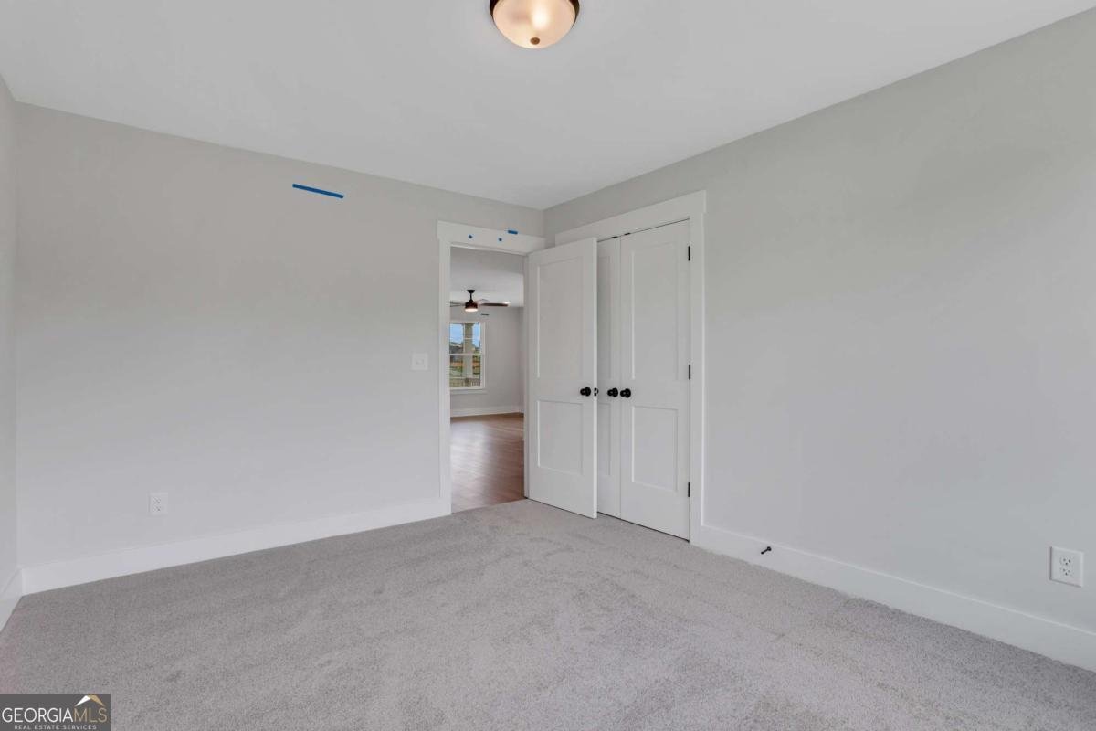 4251 Mary Ruth Way Loganville - Photo 30