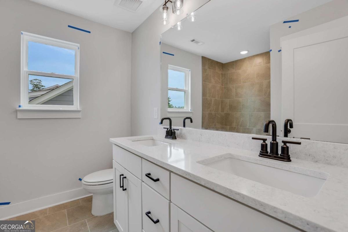 4251 Mary Ruth Way Loganville - Photo 31