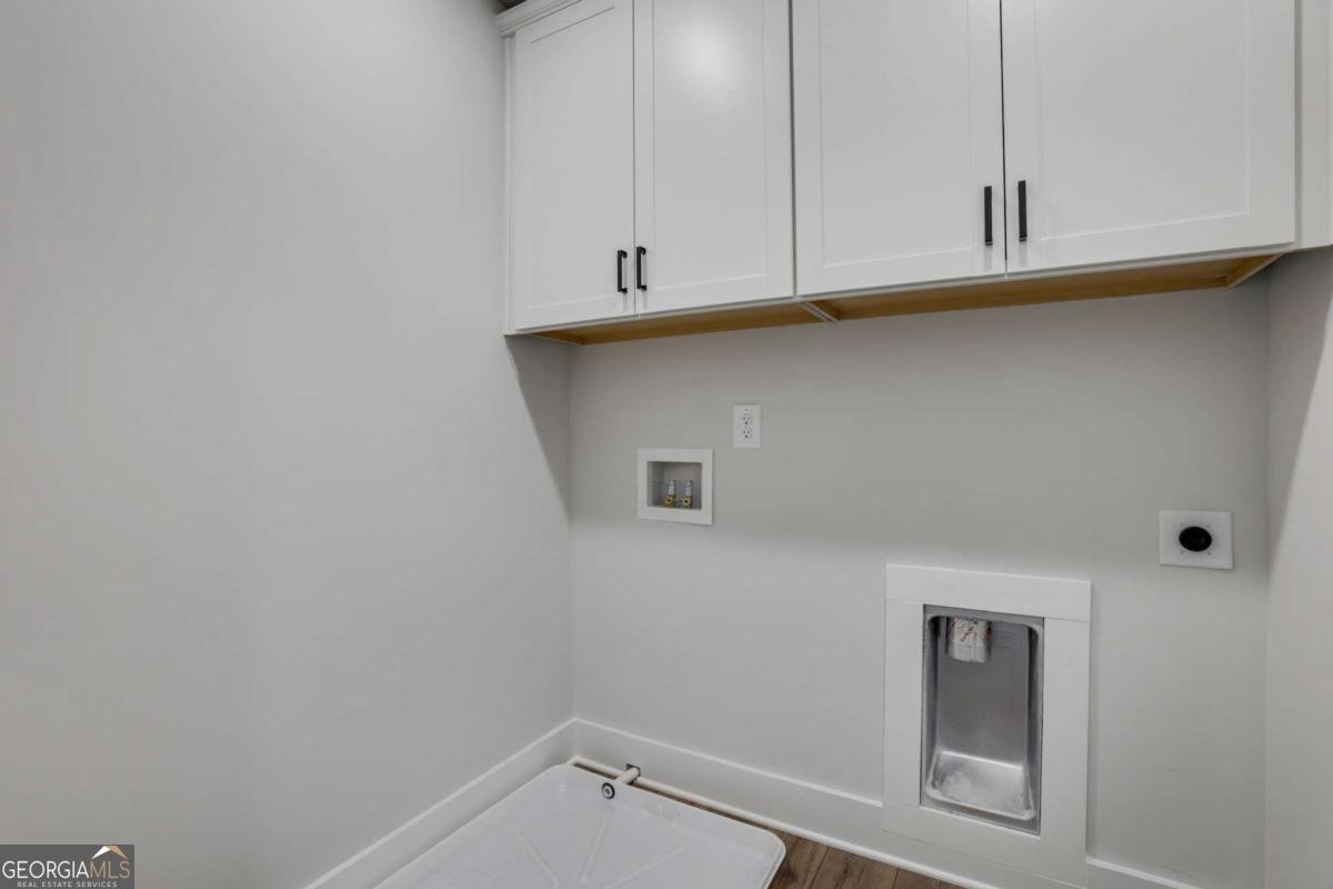 4251 Mary Ruth Way Loganville - Photo 32