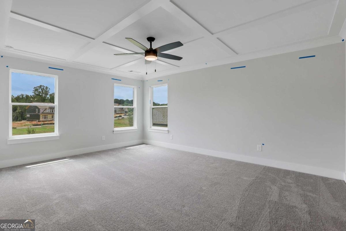 4251 Mary Ruth Way Loganville - Photo 33