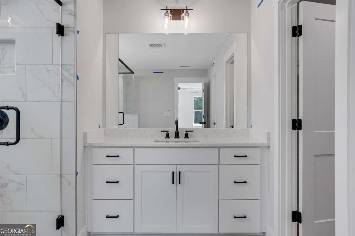 4251 Mary Ruth Way Loganville - Photo 37