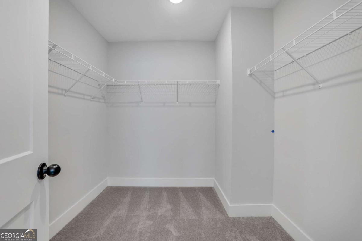 4251 Mary Ruth Way Loganville - Photo 39