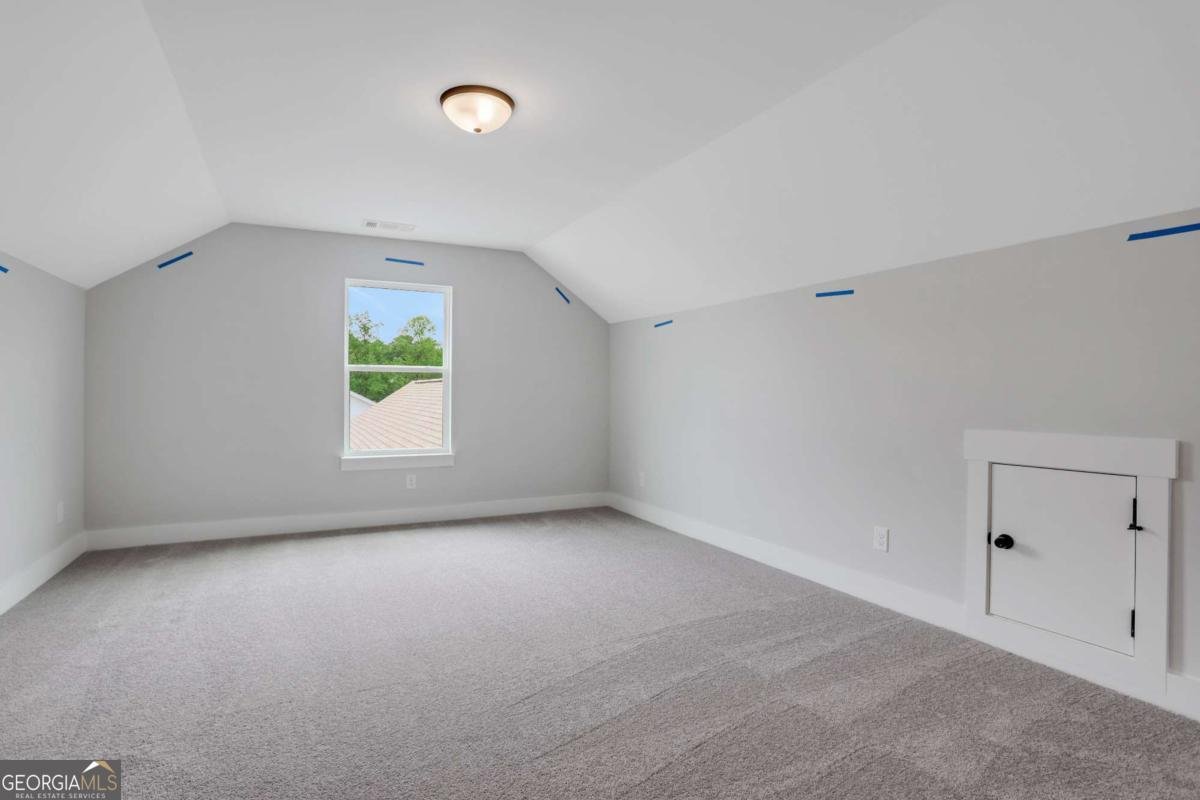 4251 Mary Ruth Way Loganville - Photo 40