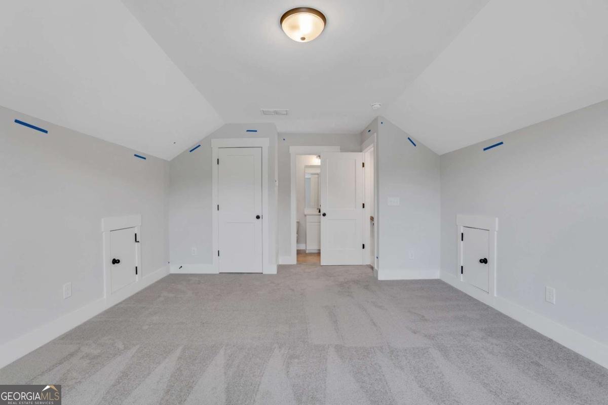 4251 Mary Ruth Way Loganville - Photo 41