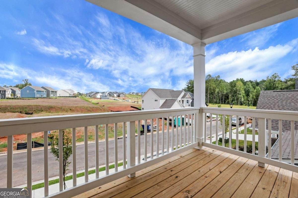 4251 Mary Ruth Way Loganville - Photo 43