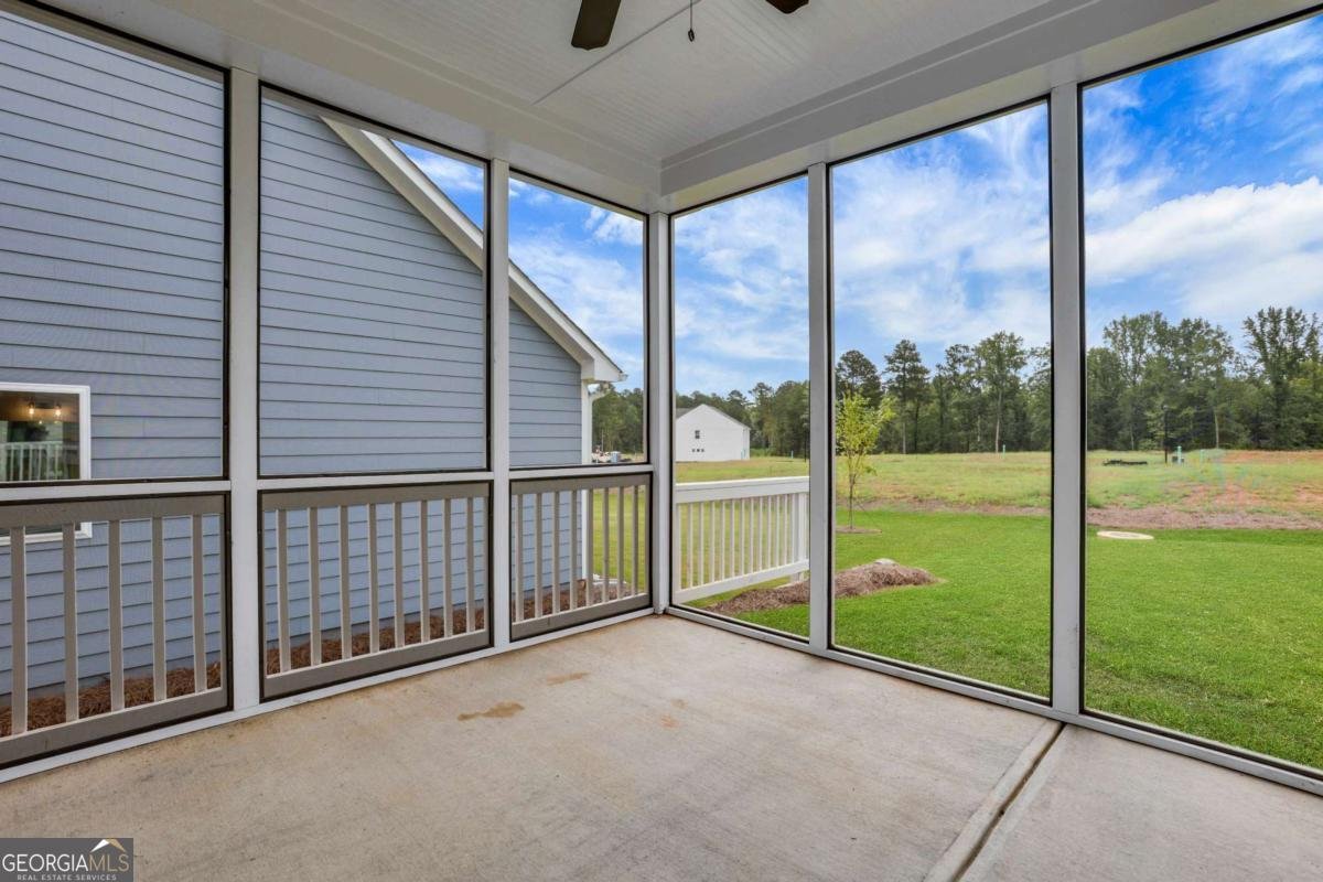 4251 Mary Ruth Way Loganville - Photo 45