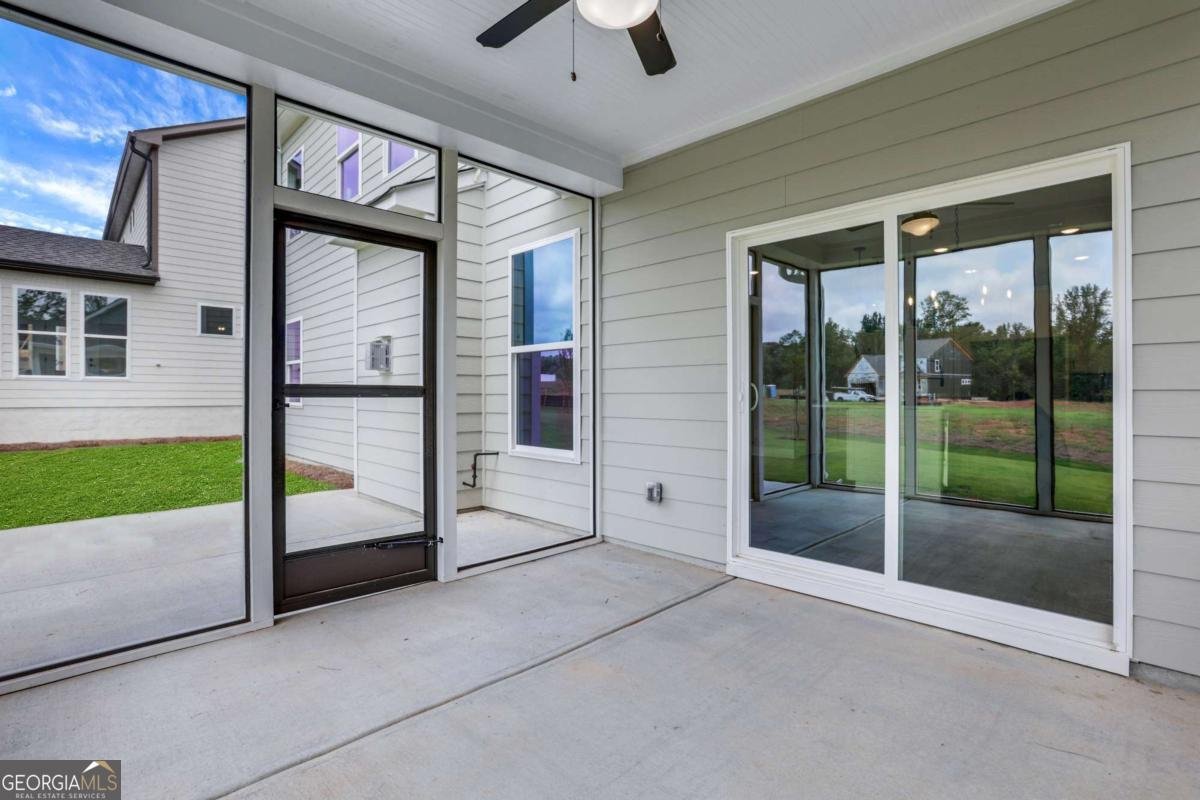 4251 Mary Ruth Way Loganville - Photo 46