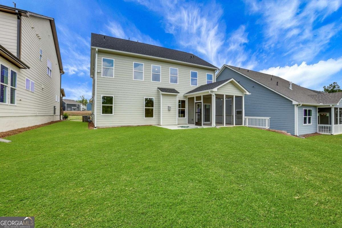 4251 Mary Ruth Way Loganville - Photo 48