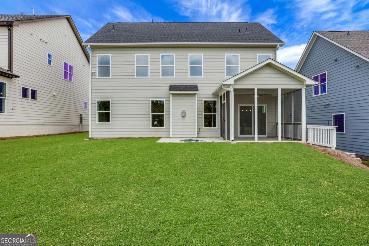 4251 Mary Ruth Way Loganville - Photo 49