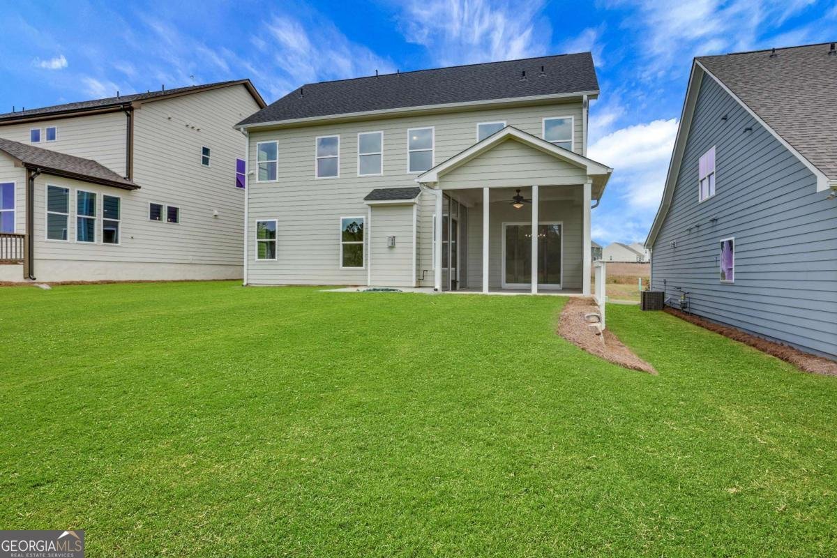 4251 Mary Ruth Way Loganville - Photo 50