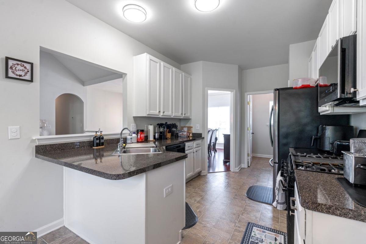 3636 Perry Point Austell - Photo 10