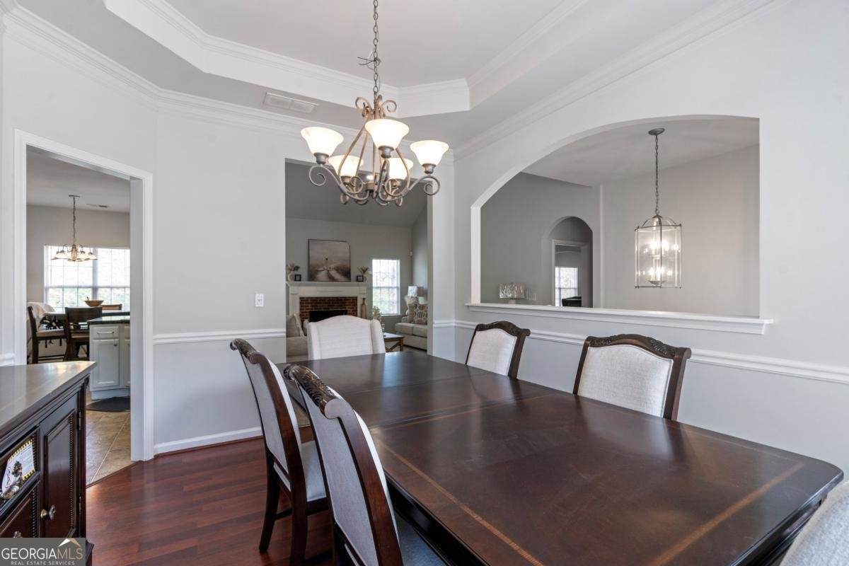 3636 Perry Point Austell - Photo 11