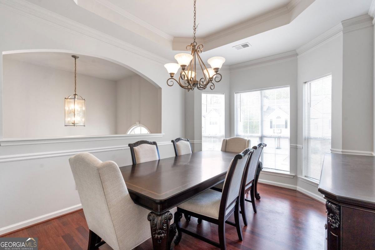 3636 Perry Point Austell - Photo 12